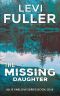 [Julie Farlow 01] • The Missing Daughter